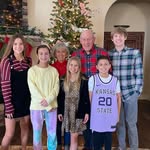 Ed Markley - @markley.ed - Instagram