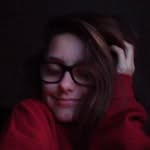 Eden Markley - @edenmarkley - Instagram