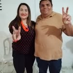 Edmarkley Lima - @edmarkleylimavilanova - Instagram