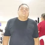 edmarkley Lima Vila Nova - @edmarkleylimavilan - Instagram