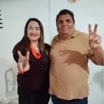 Edmarkley Vila Nova - @edmarkleylimavilanob - Instagram