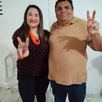 Edmarkley Villanova - @novaedmarkleylimavila - Instagram