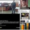edmarkleylima - @edmarkleylima - TikTok