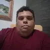 edmarkleylimavila4 - @edmarkleylimavila4 - TikTok