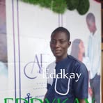 Edmoud Martey - Facebook