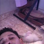 Edu Merkle - Facebook