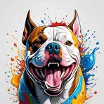Edwin Marley - Facebook