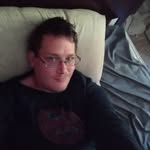 Daniel Edward Cyr Jr. - @edward.markowski.90 - Instagram