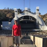 Ed Markowski - @ed.markowski - Instagram