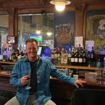 Ed Markowski - Facebook