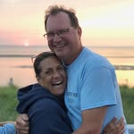 Ed Markowski - @markowskied - Instagram