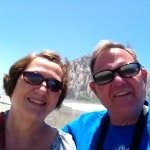 Ed Markowski - @edmarkowski - Instagram