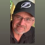 Ed Markowski - @ej2438428_ - Instagram