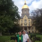 Ed Markowski - Facebook