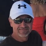 Ed Markowski - @ej2438428___ - Instagram
