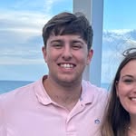 Eddie Markowski - @eddie.markowski - Instagram
