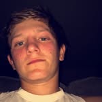Eddie Markowski - @markowski23 - Instagram