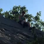 Eddie Markowski - @eddiemarkowski - Instagram