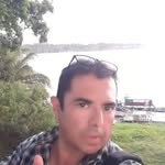 Edgar Markowski - @markowskiedgar - Instagram