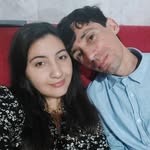 Edilson Markowski - @edilson.markowski - Instagram