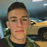 Eduardo Markowski - @eduardo_markowski - Instagram