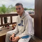 Eduardo Markowski - Facebook