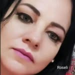 Roseli Markowskie de Oliveira - @markowskiedeoliveira - Instagram