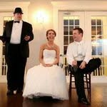 Ed Markwardt - @edmarkwardt - Instagram