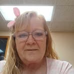 Ed Markwardt - Facebook