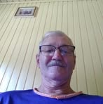 Edgar Marquardt - Facebook