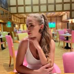 Edgardo Markwardt - @edgardomarkwardt - Instagram