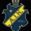 Edward_Edmark - @edward_edmark - TikTok