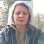 Edyta Markwart - @edytamarkwart - Instagram
