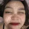 markwardd - @edwmarkk - TikTok