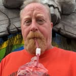 Ed Marler - @marlersimprovements - Instagram
