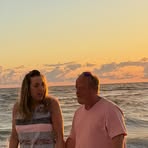Ed Marler - Facebook
