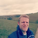 Ed Marler - @ed.marler30 - Instagram