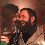 Ed Marler-Roe - @edmarlerroe84 - Instagram