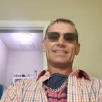 Eddie Marler - Facebook
