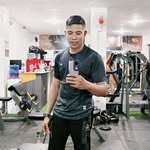 Edmar Clavaton Lerio - @edmarlerio - Instagram