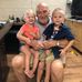 Ed Marlowe - Facebook