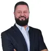 Ap. Marques | Palavra de Fé - @ed_marques - TikTok