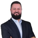 Apóstolo Marques | Mostrando que é possível recomeçar - @ap.edmarques - Instagram