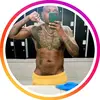 ed__marques - @ed__marques19 - TikTok