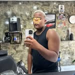 Ed_barber💈 - @edmarques_sx - Instagram