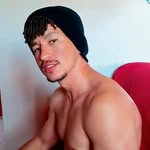 ED📺 - @edmarquestv - Instagram