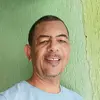 ED Marques - @ed.marques5 - TikTok