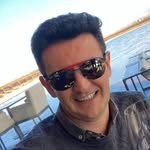 Ed Marques - @edemarqs - Instagram