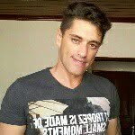 Ed Marques - @marques_ed - Instagram