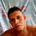 Ed Marques - Facebook